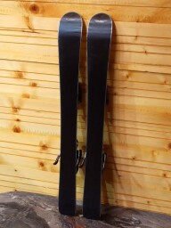 LYŽE VOLKL RACETIGER SL 80CM